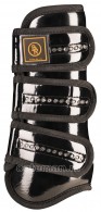 BR Peesbeschermer Pro Max Lak Strass Achter