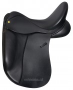 Anatomica Dressage Saddle Octant