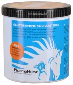 PharmaHorse Glucosamine Sulfaat