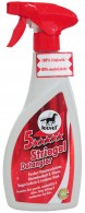 Leovet Antiklit Spray 5-Star