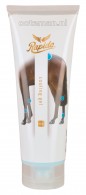 Rapide Cooling Gel