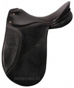 Sale 13: Passier Dressuurzadel Lenox 