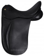 Sale 17: Trophy Dressuurzadel HB