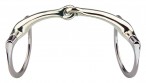 Sprenger Bustrens Dynamic RS Bicolor 16 mm
