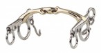 Sprenger Pelham Dynamic RS KK-Ultra Bicolor 16 mm