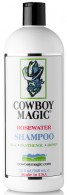 Cowboy Magic Rosewater Shampoo 