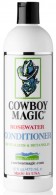 Cowboy Magic Rosewater Conditioner