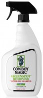 Cowboy Magic Greenspot Remover