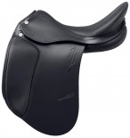 Prestige Dressage Saddle Roma