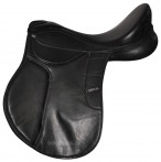 Norton General Purpose Saddle
