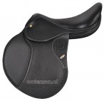 Pariani Springzadel Pro Grip