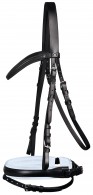Vantaggio Bridle Animato B
