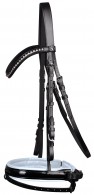 Vantaggio Bridle Animato E