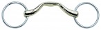 Sprenger Correctiebit KK Bicolor 18 mm
