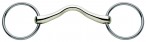 Sprenger Comfort Mouth Bicolor 16 mm