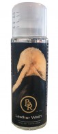 BR Leather Wash