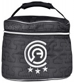 Anky Captas ATA018 Black