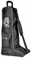 Anky Laarzentas ATA016 Black
