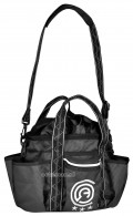 Anky Grooming Bag ATA020 Black