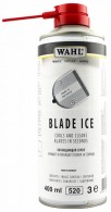 Wahl Blade Ice