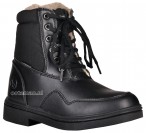 BR Riding Shoes Siberia