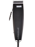 Moser Clipper Rex 1230