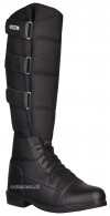 Harry's Horse Thermoboots Thermo-Rider