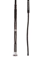 Fleck Dressage Whip Contact