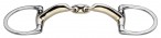 Sprenger Bustrens NovoContact KK-Ultra Bicolor 16 mm
