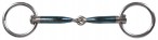 Trust Watertrens Onderleg Sweet Iron 12 mm
