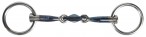 Trust Watertrens Onderleg Driedelig Sweet Iron 12 mm