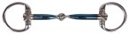 Trust Bustrens Onderleg Sweet Iron 12 mm