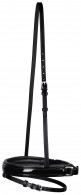 Vantaggio Noseband Animato D