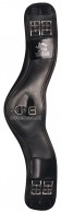 Fairfax Dressage Girth Performance
