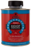 CDM Hoof Dressing Cornucrescine