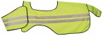 Harry's Horse Exercise Rug Reflective