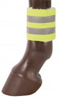Harry's Horse Bandages Reflective