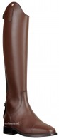Petrie Riding Boots Sydney Brown