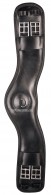 Anky Dressuursingel A14200 Black