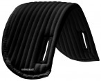 Eskadron Trapezium Pad