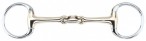 Sprenger Bustrens Onderleg KK-Ultra Bicolor 14 mm