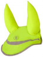 BR Fly Veil Reflective