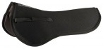 Harry's Horse Onderlegger Balancer Black