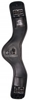 Fairfax Dressage Girth Performance Narrow