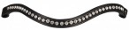 Vantaggio Browband Animato