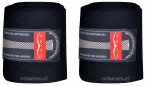 Animo Bandages Web Blue Navy