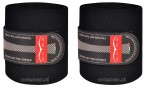 Animo Bandages Web Nero