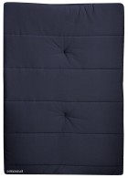 Animo Onderbandages Well Blue Navy