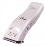 Metalab Clipper EZ Groom