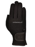 Comfort Line Rijhandschoen Grip